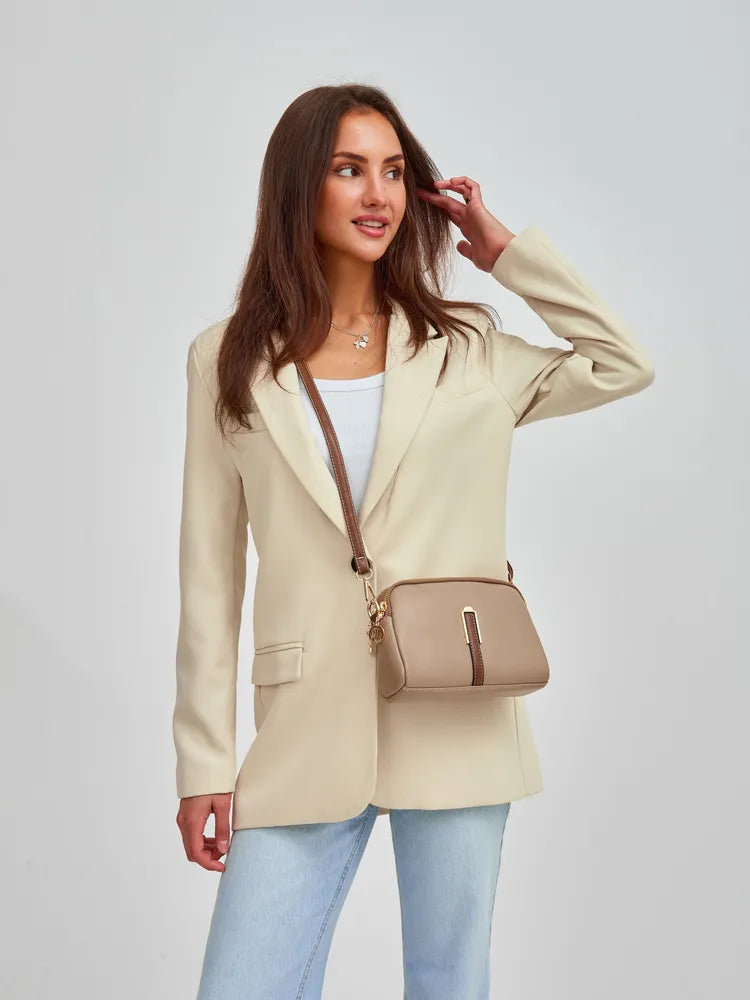 Instagram shop
