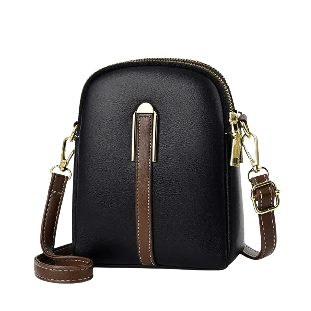 Bolsa Maranata Original: Compre 1 Leve 2 Só HOJE!