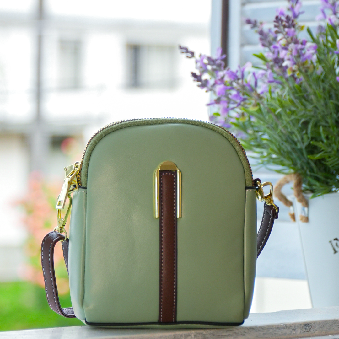 Bolsa Maranata Original: Compre 1 Leve 2 Só HOJE!