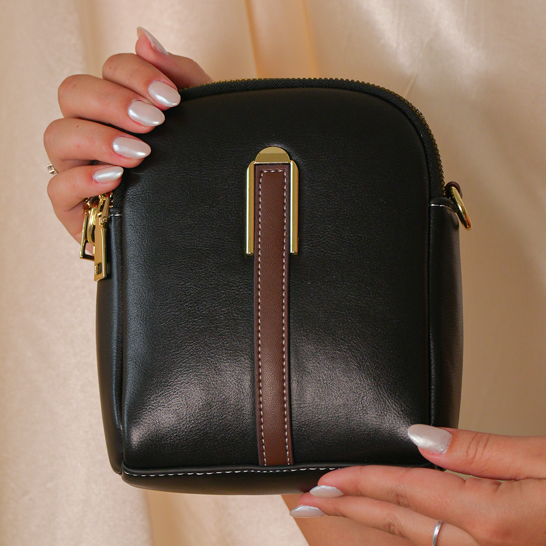 Bolsa Maranata Original: Compre 1 Leve 2 Só HOJE!