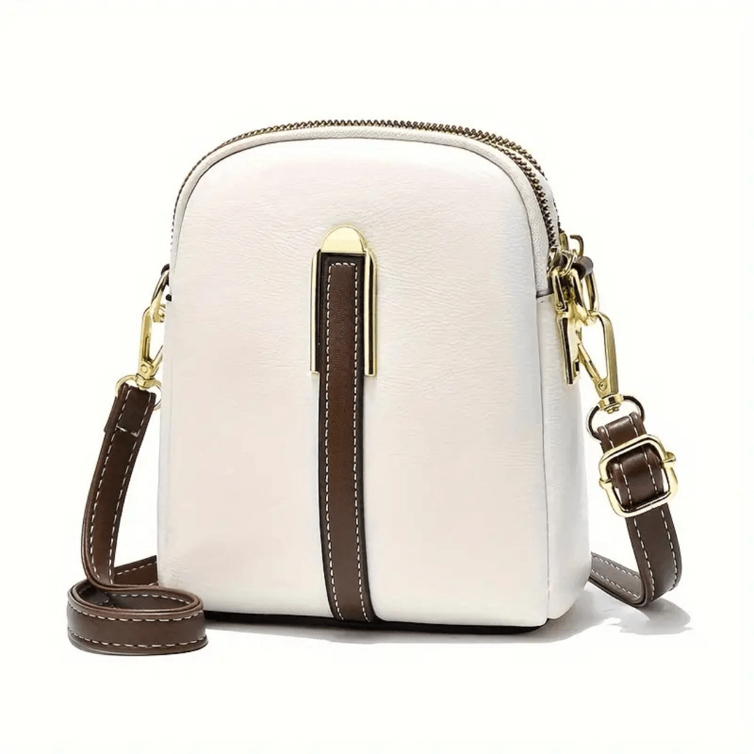Bolsa Maranata Original: Compre 1 Leve 2 Só HOJE!