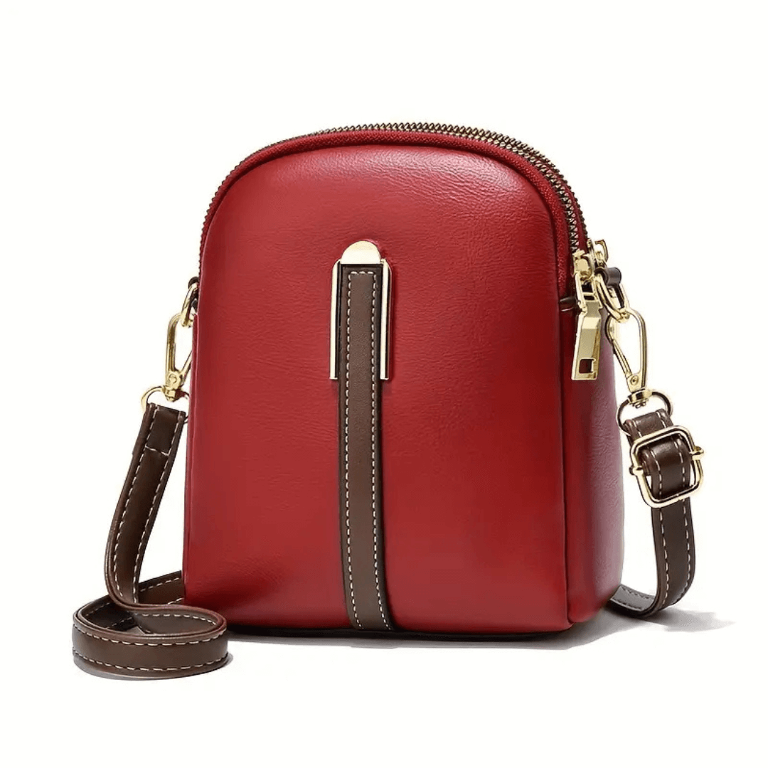 Bolsa Maranata Original: Compre 1 Leve 2 Só HOJE!