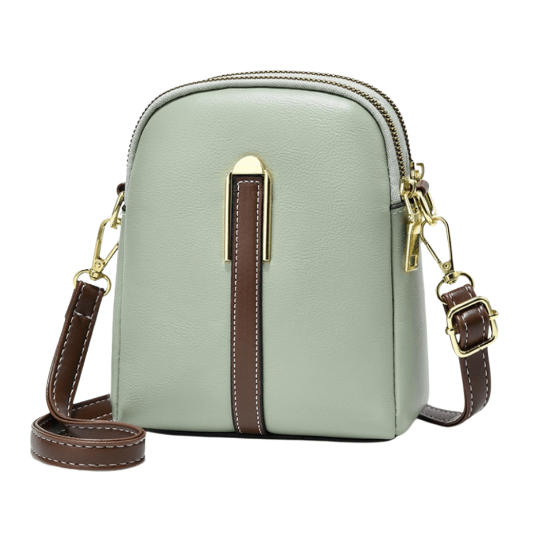 Bolsa Maranata Original: Compre 1 Leve 2 Só HOJE!