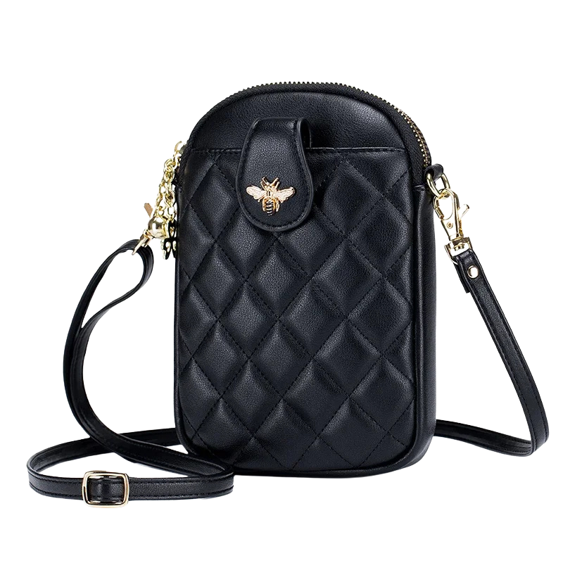 Bolsa-Crossbody-Feminina-Luxury-Couro-03
