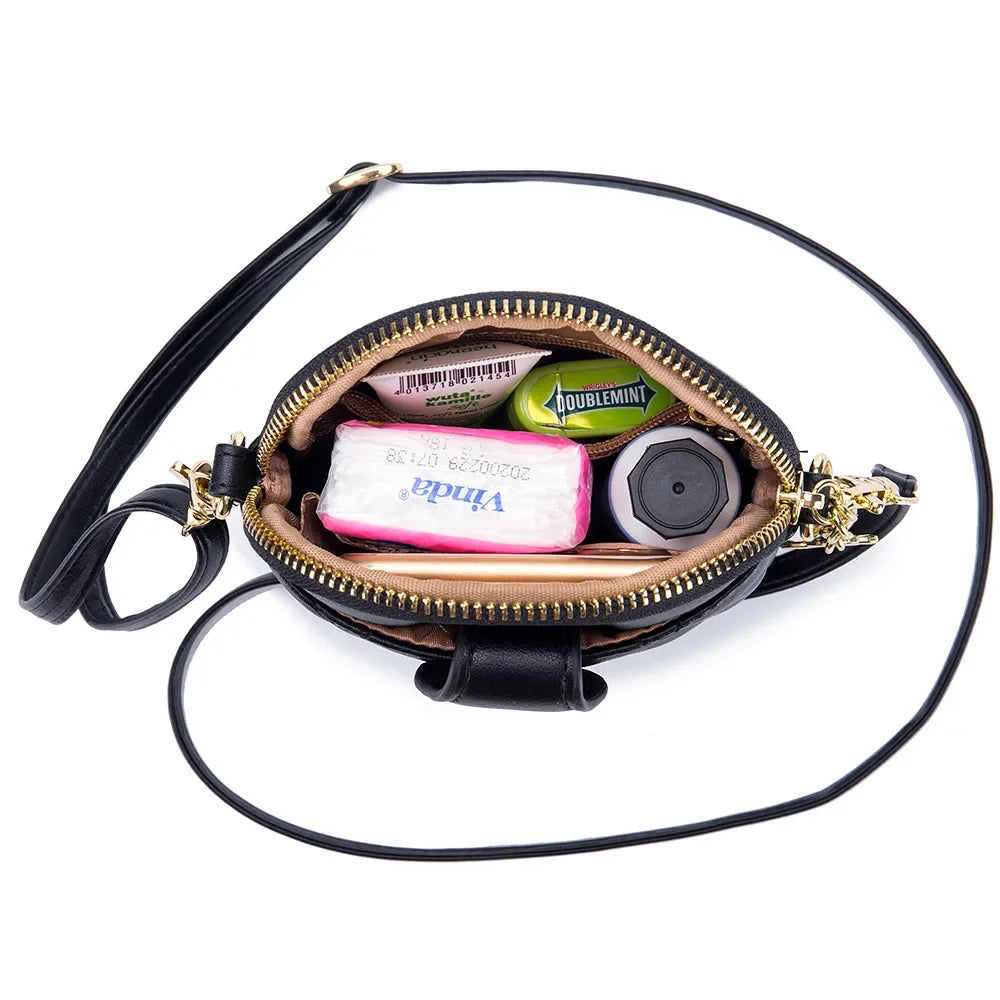 Bolsa-Crossbody-Feminina-Luxury-Couro-04
