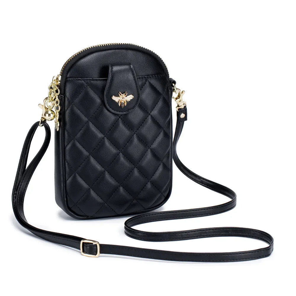 Bolsa-Crossbody-Feminina-Luxury-Couro-05