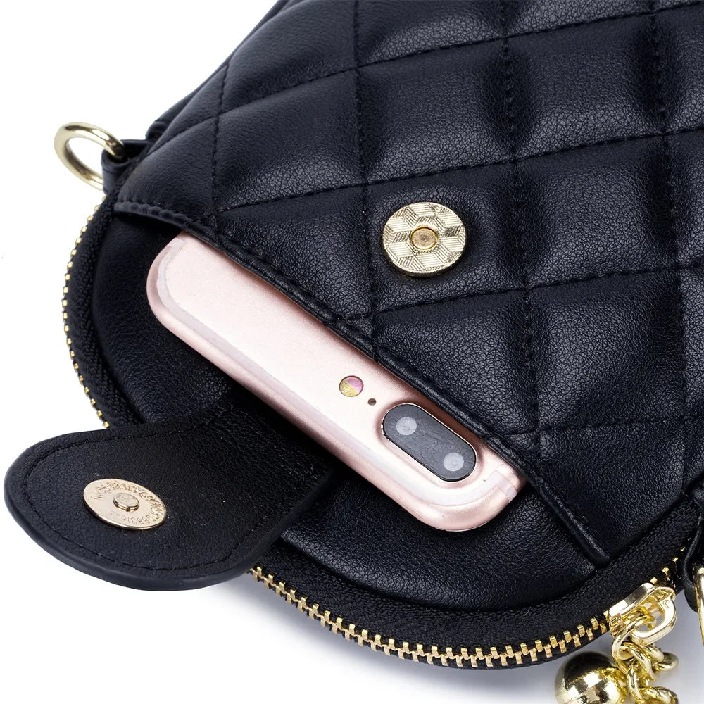 Bolsa-Crossbody-Feminina-Luxury-Couro-06