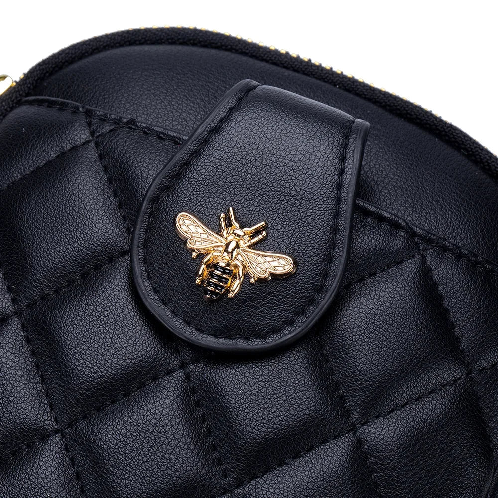 Bolsa-Crossbody-Feminina-Luxury-Couro-07