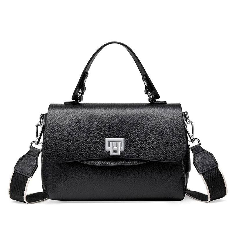 Bolsa-Crossbody-Feminina-de-Couro-Genuíno-Modelo-Zency-02