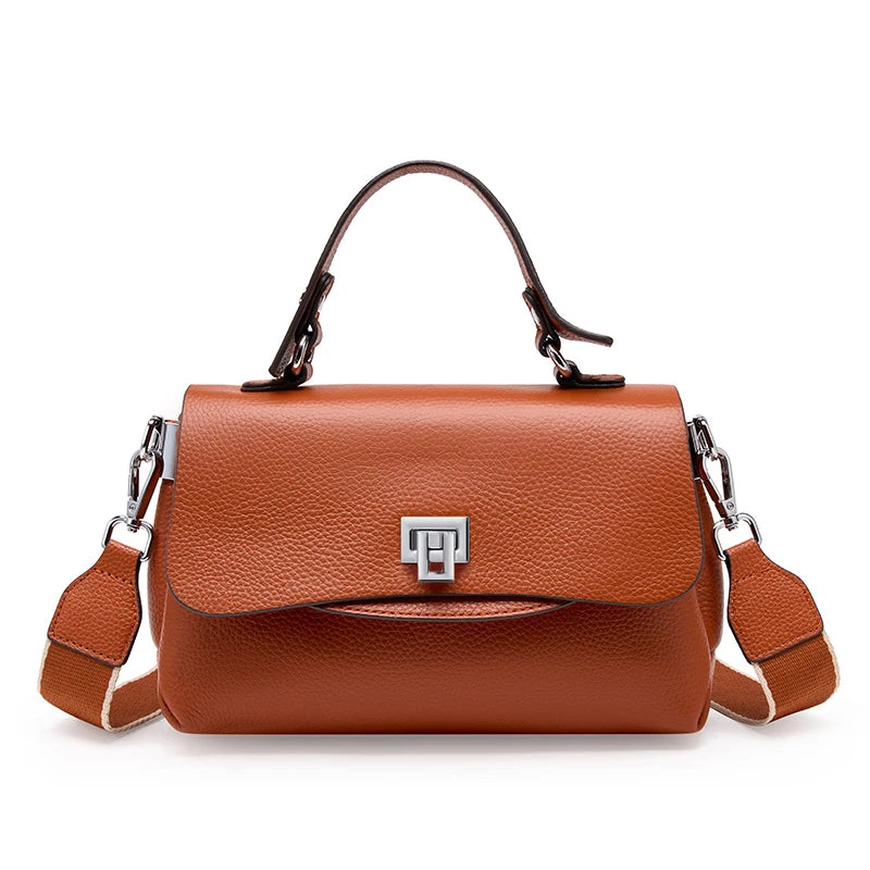 Bolsa-Crossbody-Feminina-de-Couro-Genuíno-Modelo-Zency-03