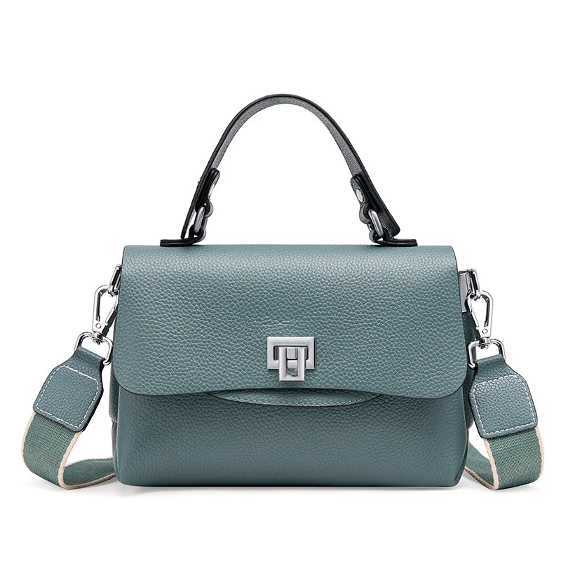 Bolsa-Crossbody-Feminina-de-Couro-Genuíno-Modelo-Zency-04