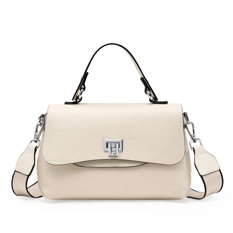 Bolsa-Crossbody-Feminina-de-Couro-Genuíno-Modelo-Zency-01