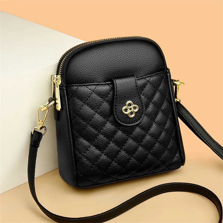Bolsa-Crossbody-Girassol-Feminina-Couro-01