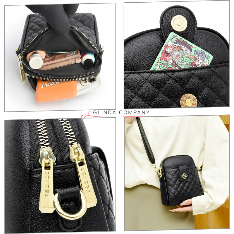 Bolsa-Crossbody-Girassol-Feminina-Couro-02