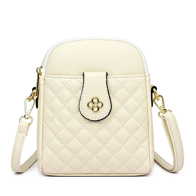Bolsa-Crossbody-Girassol-Feminina-Couro-03