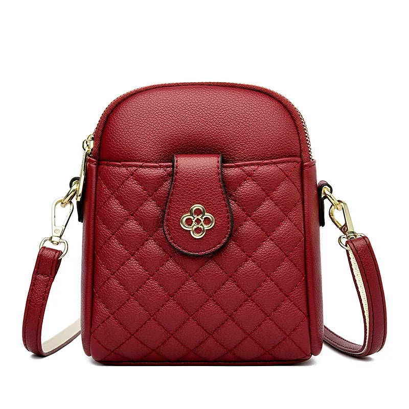 Bolsa-Crossbody-Girassol-Feminina-Couro-04