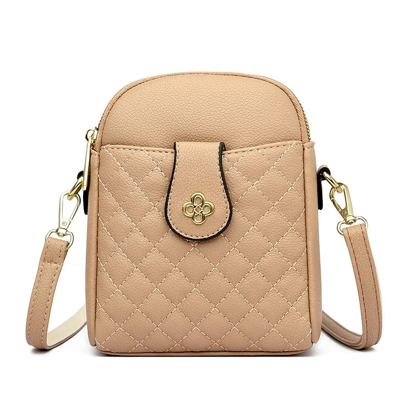 Bolsa-Crossbody-Girassol-Feminina-Couro-06