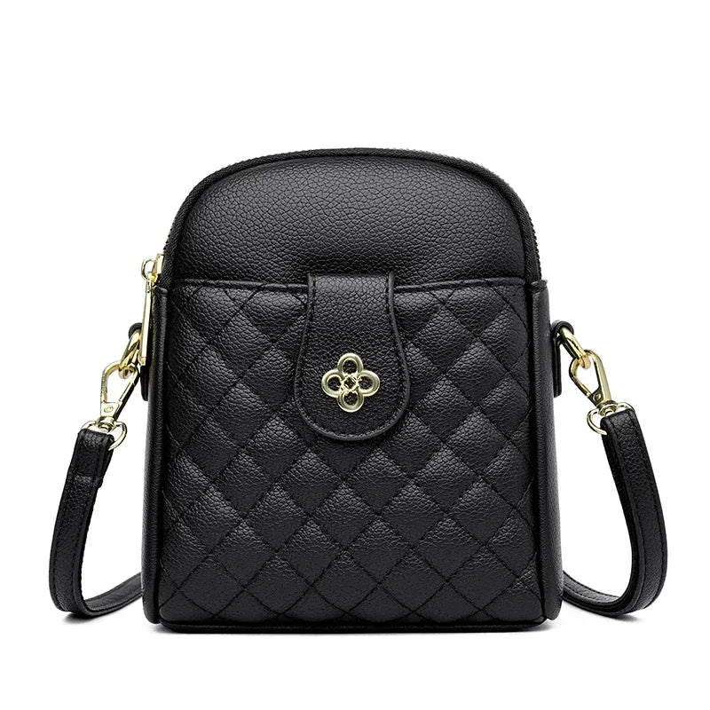 Bolsa-Crossbody-Girassol-Feminina-Couro-07