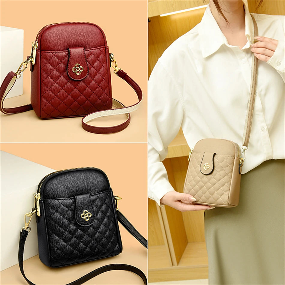 Bolsa-Crossbody-Girassol-Feminina-Couro-08