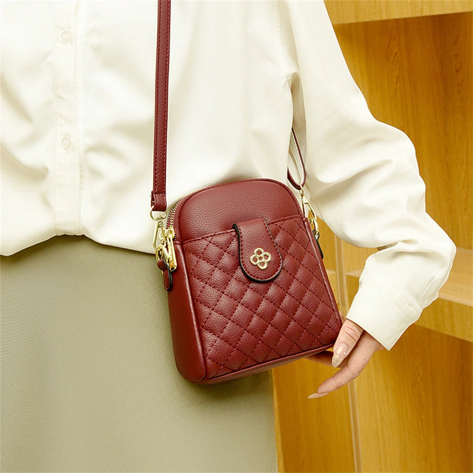 Bolsa-Crossbody-Girassol-Feminina-Couro-10
