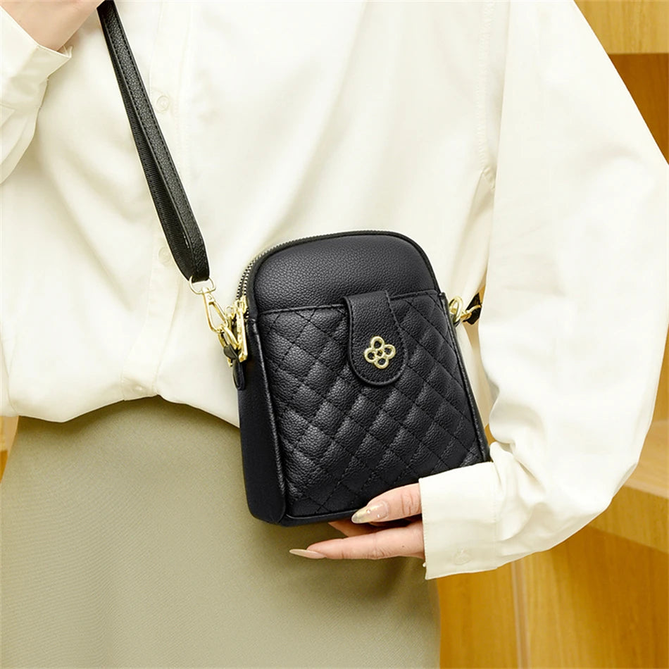 Bolsa-Crossbody-Girassol-Feminina-Couro-11