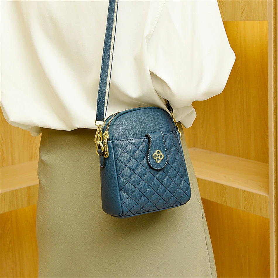 Bolsa-Crossbody-Girassol-Feminina-Couro-12