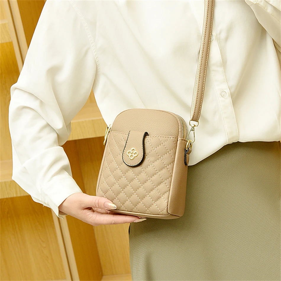 Bolsa-Crossbody-Girassol-Feminina-Couro-13