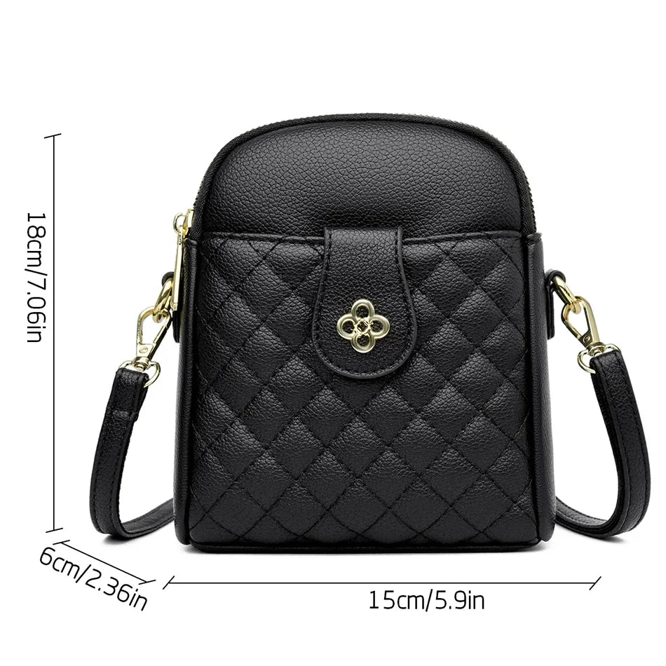 Bolsa-Crossbody-Girassol-Feminina-Couro-14