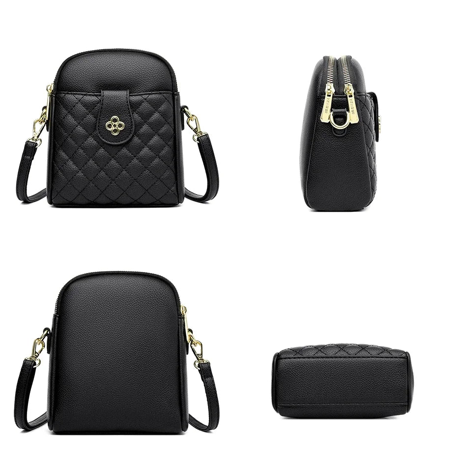 Bolsa-Crossbody-Girassol-Feminina-Couro-15
