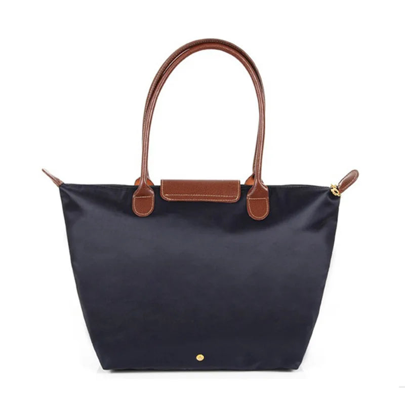 Bolsa-Feminina-de-Ombro-Tecido-Nylon-02