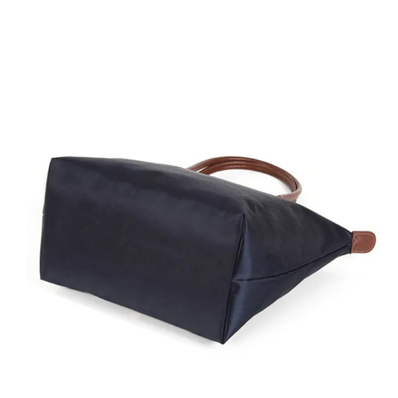 Bolsa-Feminina-de-Ombro-Tecido-Nylon-03