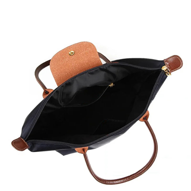 Bolsa-Feminina-de-Ombro-Tecido-Nylon-04