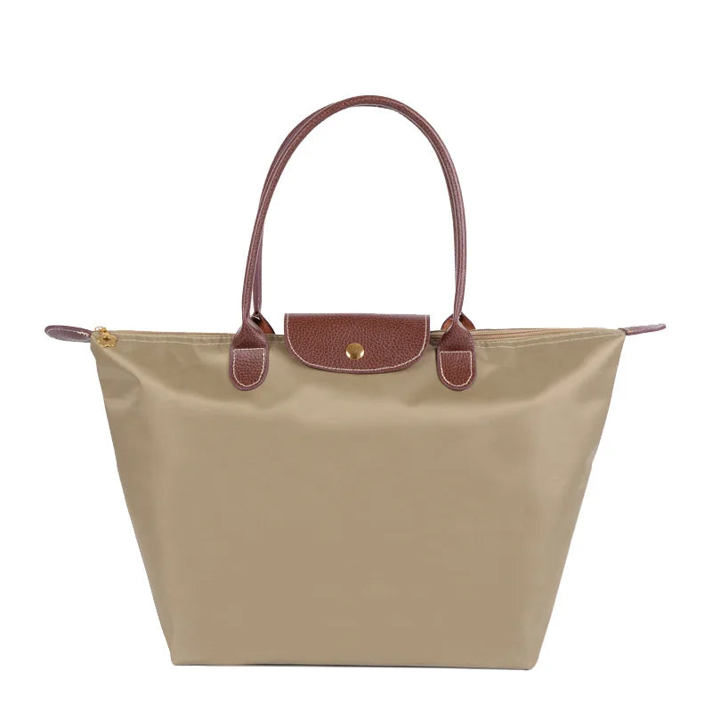 Bolsa-Feminina-de-Ombro-Tecido-Nylon-06