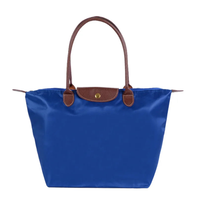 Bolsa-Feminina-de-Ombro-Tecido-Nylon-07