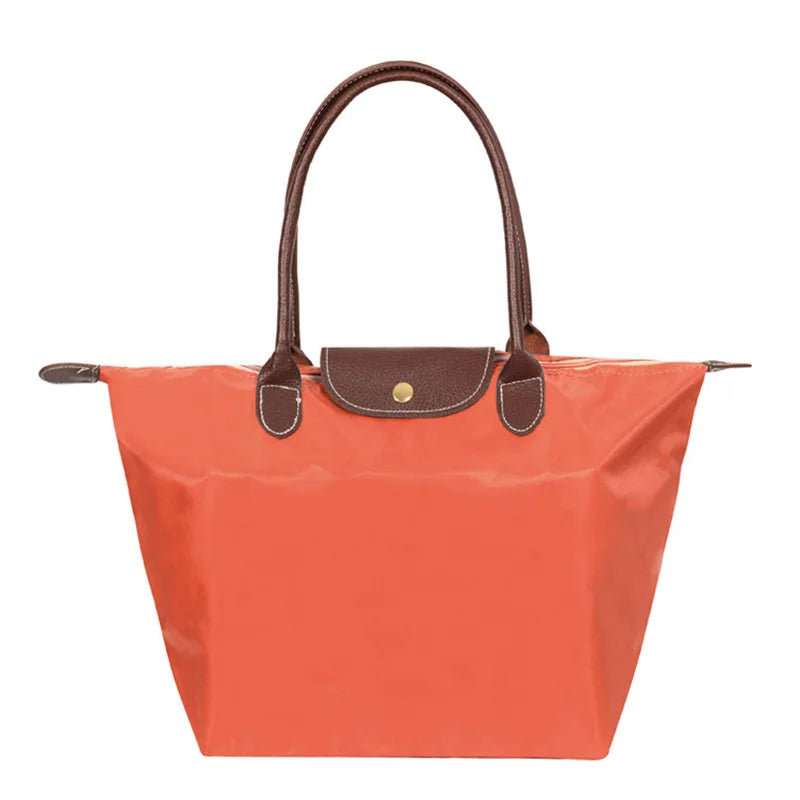 Bolsa-Feminina-de-Ombro-Tecido-Nylon-08