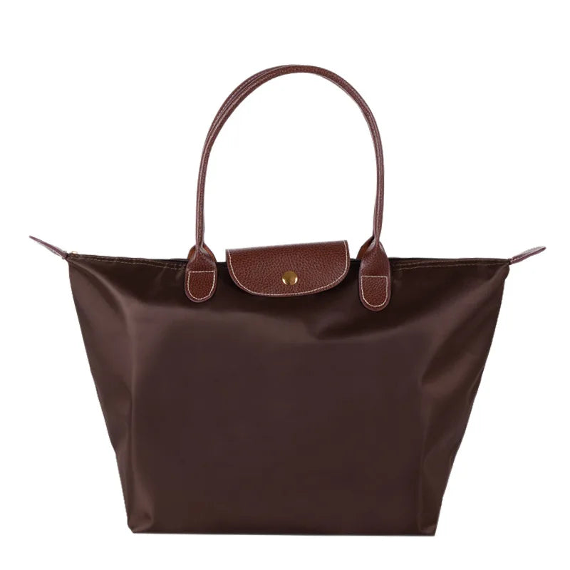 Bolsa-Feminina-de-Ombro-Tecido-Nylon-09