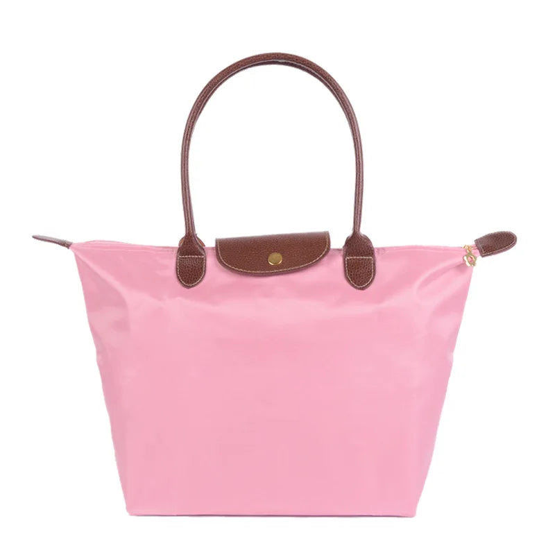 Bolsa-Feminina-de-Ombro-Tecido-Nylon-11