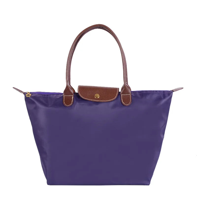 Bolsa-Feminina-de-Ombro-Tecido-Nylon-12