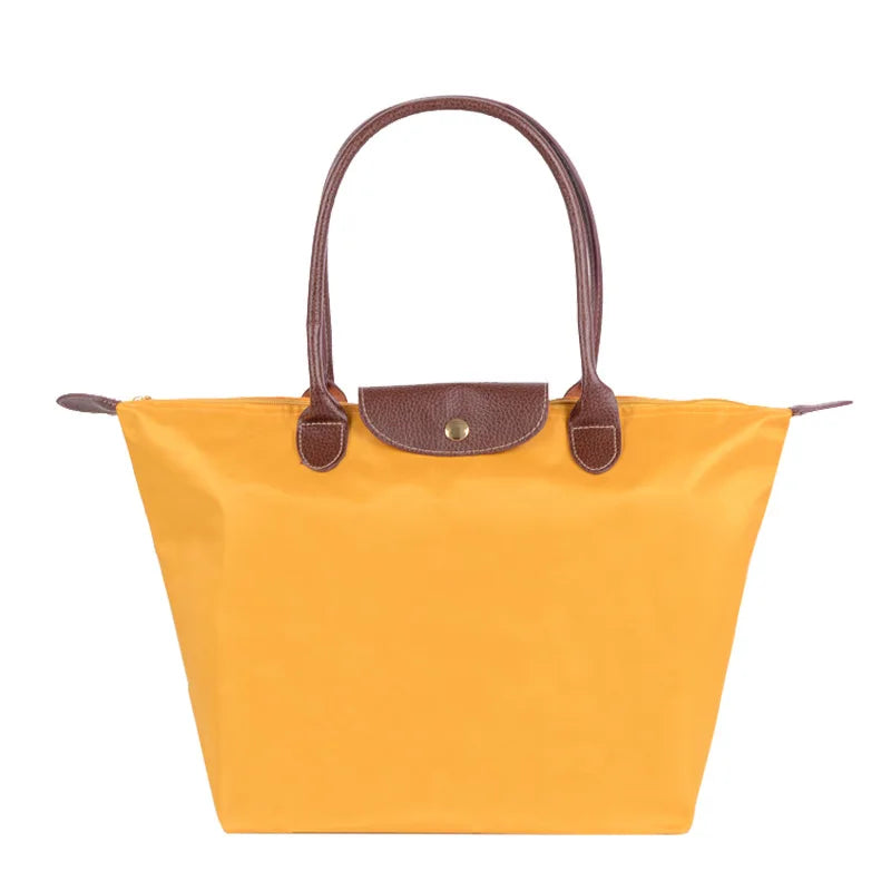 Bolsa-Feminina-de-Ombro-Tecido-Nylon-13