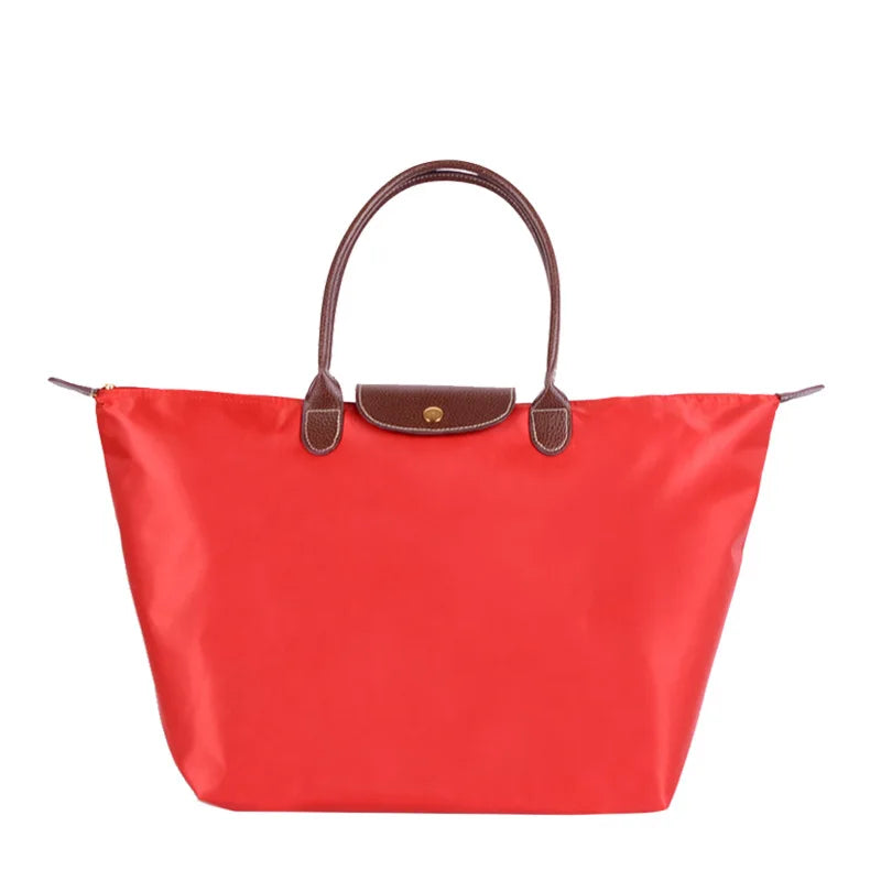 Bolsa-Feminina-de-Ombro-Tecido-Nylon-14