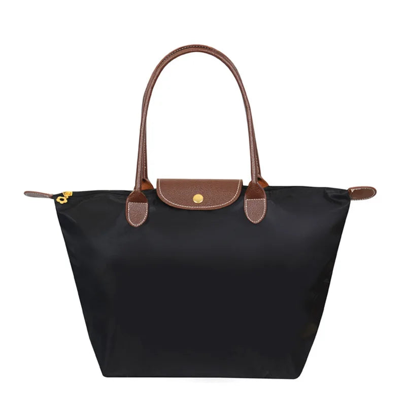 Bolsa-Feminina-de-Ombro-Tecido-Nylon-15