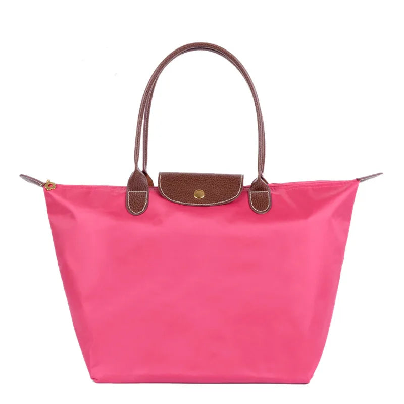 Bolsa-Feminina-de-Ombro-Tecido-Nylon-16