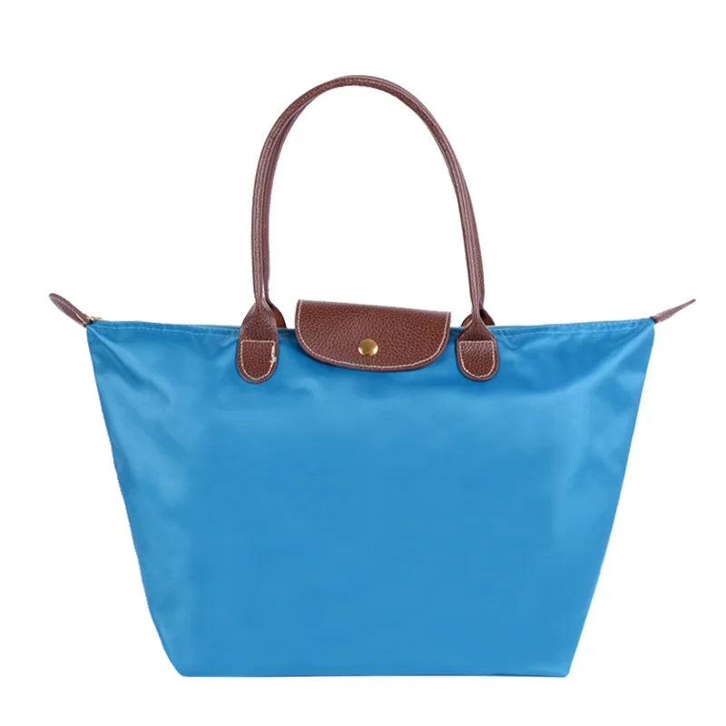 Bolsa-Feminina-de-Ombro-Tecido-Nylon-17