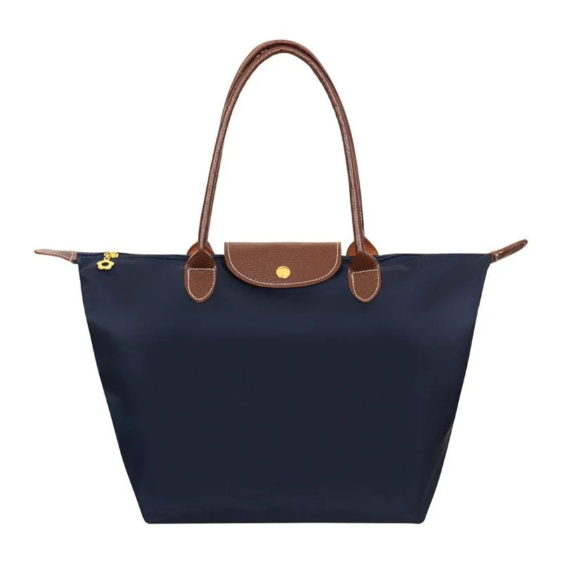 Bolsa-Feminina-de-Ombro-Tecido-Nylon-18