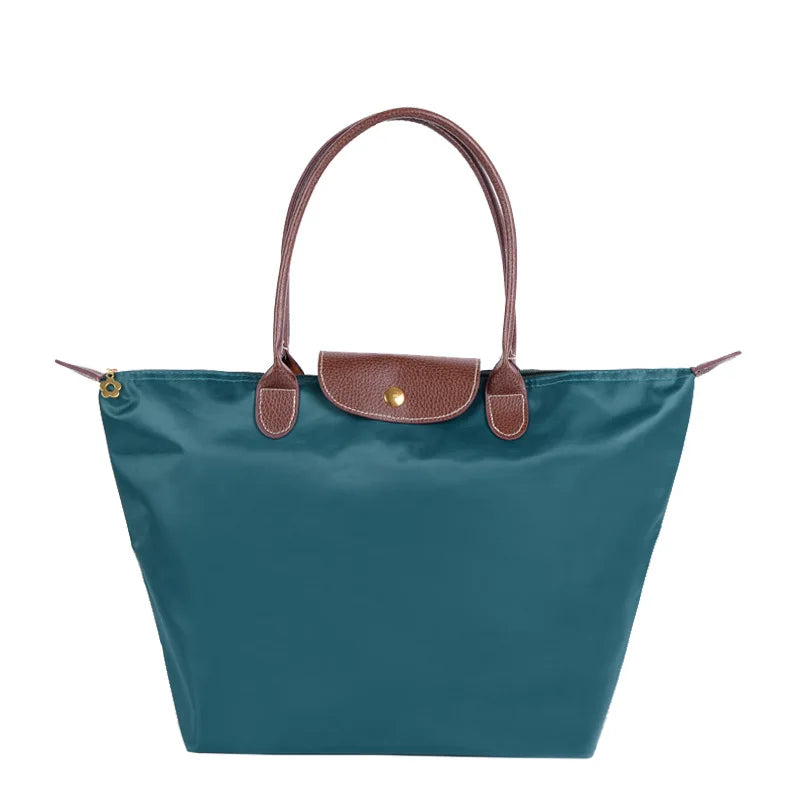 Bolsa-Feminina-de-Ombro-Tecido-Nylon-19