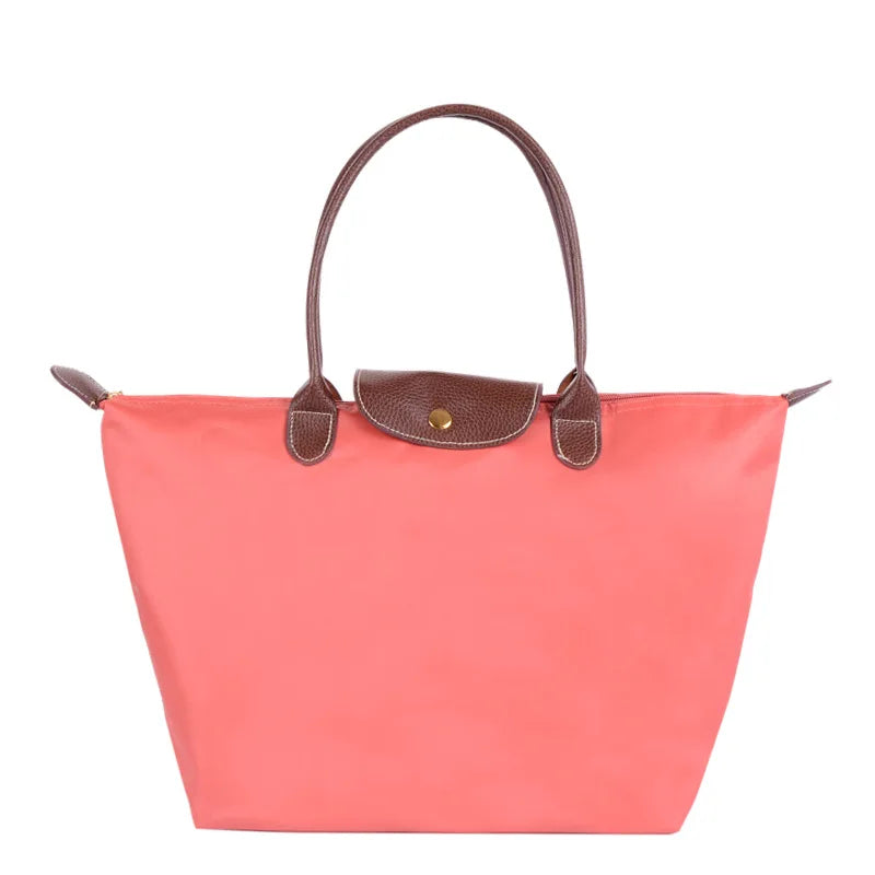 Bolsa-Feminina-de-Ombro-Tecido-Nylon-21