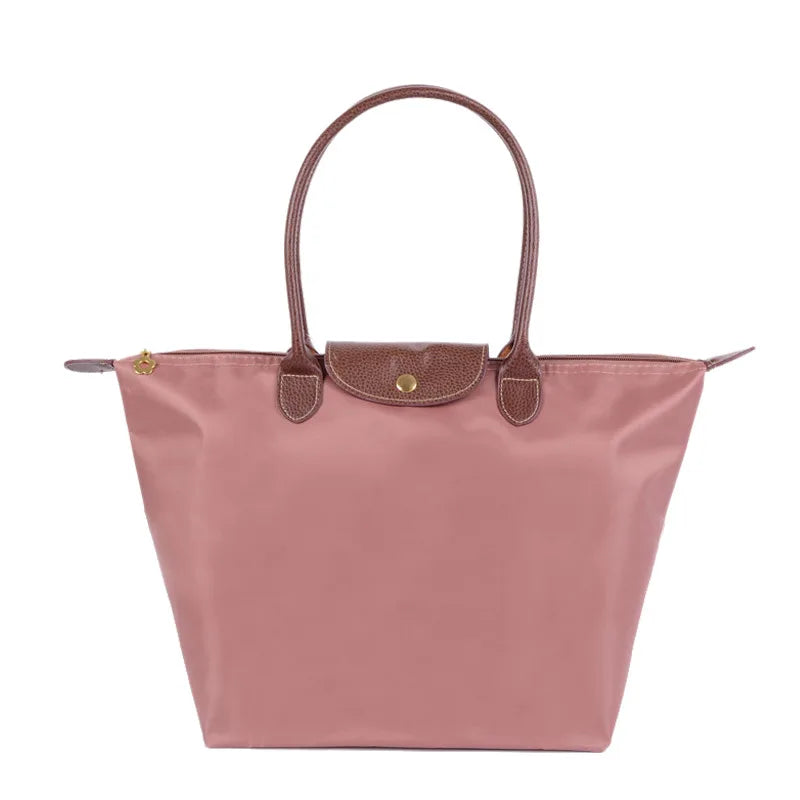 Bolsa-Feminina-de-Ombro-Tecido-Nylon-22