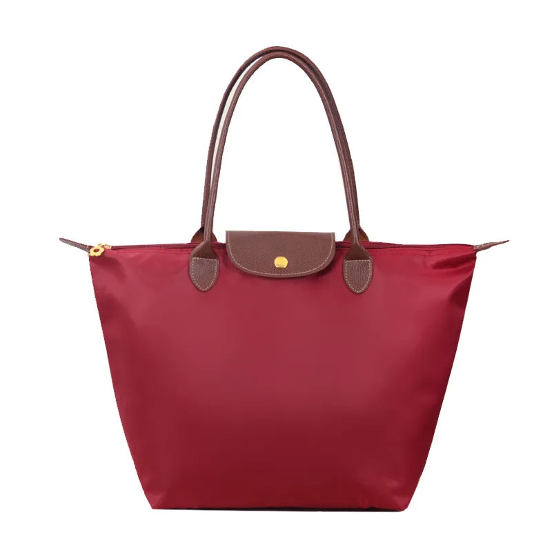 Bolsa-Feminina-de-Ombro-Tecido-Nylon-01