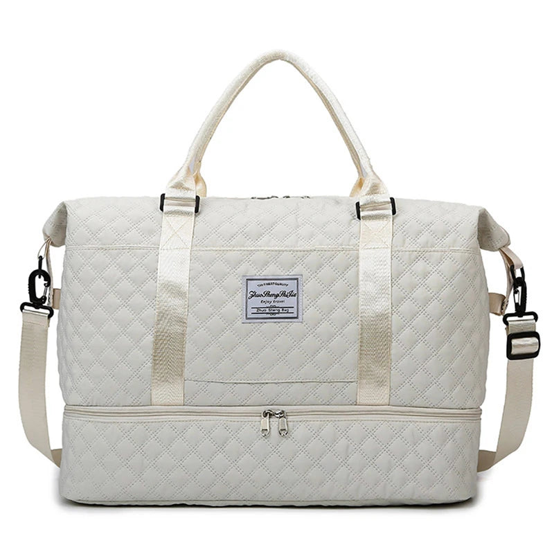 Bolsa-Feminina-de-Viagem-Bolso Exclusivo-01