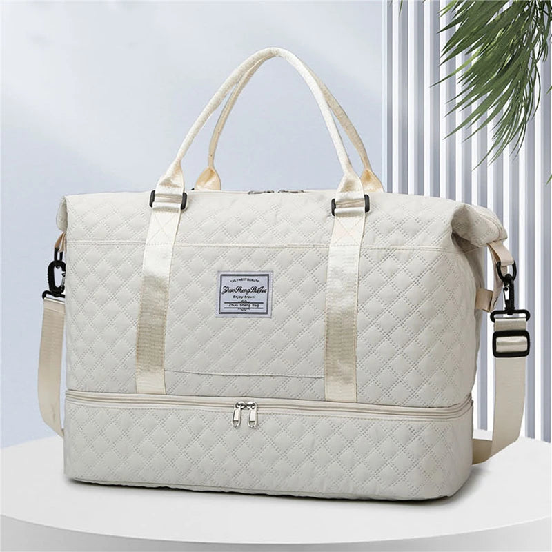 Bolsa-Feminina-de-Viagem-Bolso Exclusivo-03